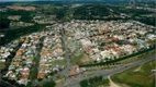Foto 11 de Lote/Terreno à venda, 450m² em Parque das Videiras, Louveira
