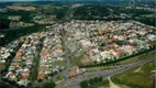 Foto 6 de Lote/Terreno à venda, 450m² em Parque das Videiras, Louveira