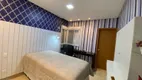 Foto 21 de Apartamento com 4 Quartos à venda, 215m² em Setor Bueno, Goiânia