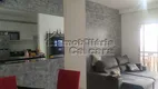 Foto 10 de Apartamento com 3 Quartos à venda, 78m² em Cidade Ocian, Praia Grande