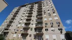 Foto 23 de Apartamento com 2 Quartos à venda, 56m² em Tristeza, Porto Alegre