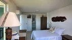 Foto 17 de Apartamento com 4 Quartos à venda, 194m² em Porto das Dunas, Aquiraz