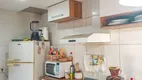 Foto 20 de Casa com 4 Quartos à venda, 264m² em Piratininga, Niterói