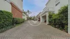 Foto 28 de Casa de Condomínio com 4 Quartos à venda, 267m² em Granja Julieta, São Paulo
