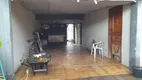 Foto 4 de Casa com 3 Quartos à venda, 114m² em Jardim Bela Vista, Américo Brasiliense