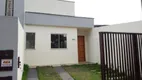 Foto 20 de Casa com 3 Quartos à venda, 70m² em Andes, Londrina