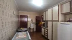 Foto 24 de Apartamento com 2 Quartos à venda, 98m² em Campo Grande, Santos
