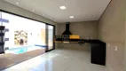 Foto 5 de Casa de Condomínio com 3 Quartos à venda, 170m² em Jardim das Flores, Santa Bárbara D'Oeste