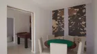 Foto 16 de Apartamento com 2 Quartos à venda, 48m² em Anil, Rio de Janeiro