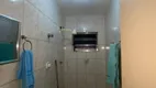 Foto 15 de Sobrado com 4 Quartos à venda, 120m² em Jardim Aurélio, São Paulo