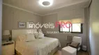 Foto 15 de Apartamento com 4 Quartos à venda, 158m² em Vila Nova Conceição, São Paulo