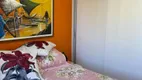 Foto 19 de Apartamento com 3 Quartos à venda, 100m² em Morada do Ouro, Cuiabá