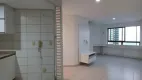 Foto 17 de Apartamento com 2 Quartos à venda, 60m² em Boa Viagem, Recife