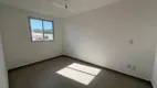 Foto 7 de Apartamento com 2 Quartos à venda, 55m² em De Fátima, Serra