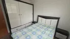 Foto 9 de Apartamento com 2 Quartos à venda, 47m² em Piratininga Venda Nova, Belo Horizonte