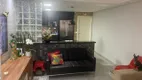 Foto 3 de Casa com 3 Quartos à venda, 160m² em Jardim Samara, São Paulo