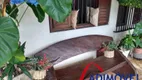 Foto 4 de Casa com 5 Quartos à venda, 250m² em Jardim Camburi, Vitória