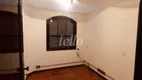 Foto 55 de Casa com 5 Quartos para alugar, 483m² em Vila Bastos, Santo André