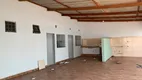 Foto 13 de Casa com 2 Quartos à venda, 132m² em Santo Agostinho, Rio Verde