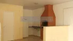 Foto 20 de Apartamento com 3 Quartos à venda, 100m² em Parque Reserva Fazenda Imperial, Sorocaba