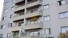 Foto 11 de Apartamento com 3 Quartos à venda, 93m² em Velha, Blumenau