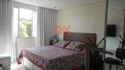Foto 16 de Apartamento com 3 Quartos à venda, 212m² em Castelo, Belo Horizonte