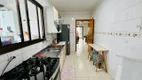 Foto 17 de Apartamento com 2 Quartos à venda, 90m² em Zona Nova, Capão da Canoa