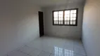 Foto 21 de Casa de Condomínio com 4 Quartos à venda, 100m² em Centro, Maricá