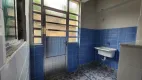 Foto 33 de Apartamento com 3 Quartos à venda, 65m² em Madureira, Rio de Janeiro