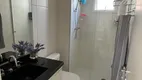 Foto 21 de Apartamento com 4 Quartos à venda, 102m² em Água Branca, São Paulo