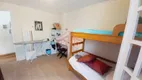 Foto 17 de Casa de Condomínio com 6 Quartos à venda, 299m² em Pendotiba, Niterói