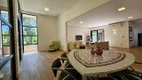 Foto 21 de Casa com 3 Quartos à venda, 408m² em Butiatuvinha, Curitiba