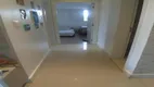 Foto 12 de Apartamento com 3 Quartos à venda, 62m² em Vila Formosa, São Paulo