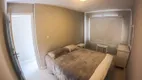 Foto 16 de Apartamento com 2 Quartos para alugar, 65m² em Ilhota, Itapema