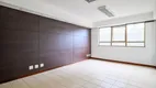 Foto 4 de Sala Comercial para alugar, 70m² em Asa Sul, Brasília