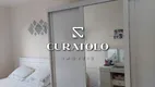 Foto 6 de Apartamento com 2 Quartos à venda, 65m² em Catumbi, São Paulo