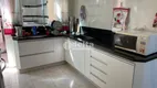 Foto 15 de Casa com 3 Quartos à venda, 170m² em Alto Umuarama, Uberlândia