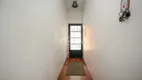 Foto 3 de Sobrado com 3 Quartos à venda, 180m² em Perdizes, São Paulo