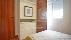 Foto 20 de Apartamento com 3 Quartos para venda ou aluguel, 160m² em Leblon, Rio de Janeiro