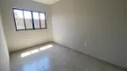 Foto 18 de Apartamento com 2 Quartos para alugar, 39m² em Serraria, São José