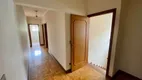 Foto 8 de Casa com 3 Quartos à venda, 271m² em Vila Progresso, Guarulhos