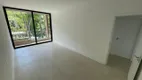 Foto 25 de Casa de Condomínio com 5 Quartos para venda ou aluguel, 700m² em Itanhangá, Rio de Janeiro