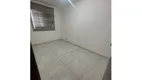 Foto 7 de Apartamento com 2 Quartos à venda, 55m² em Picanço, Guarulhos