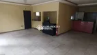 Foto 9 de Imóvel Comercial com 3 Quartos para alugar, 130m² em Jardim Itú Sabará, Porto Alegre