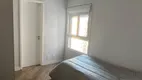 Foto 27 de Apartamento com 3 Quartos à venda, 113m² em Vila Osasco, Osasco