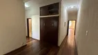 Foto 18 de Apartamento com 3 Quartos à venda, 166m² em Ipanema, Rio de Janeiro