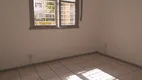 Foto 4 de Apartamento com 2 Quartos à venda, 46m² em Cavalhada, Porto Alegre