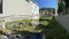 Foto 2 de Lote/Terreno com 1 Quarto à venda, 360m² em Itoupava Seca, Blumenau