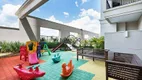 Foto 36 de Apartamento com 3 Quartos à venda, 106m² em Jardim Flor da Montanha, Guarulhos