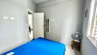Foto 9 de Apartamento com 3 Quartos à venda, 70m² em Canto do Forte, Praia Grande